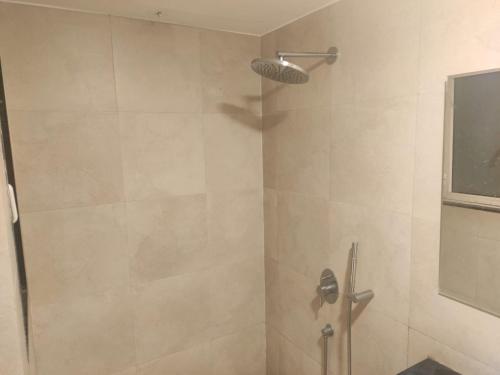 Cozy beautiful studio apartment in Lodha Belmondo, Pune