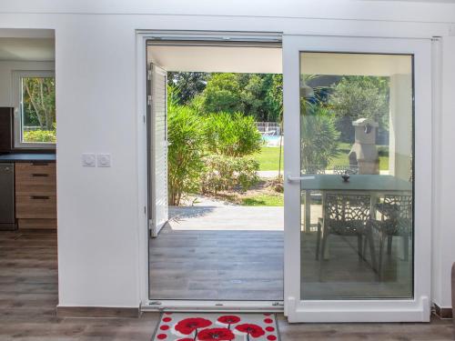 Holiday Home A Suara-1 by Interhome 5