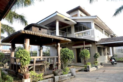 lonavala vella