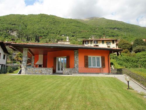 Villa Lenno by Interhome gîte à louer Lenno