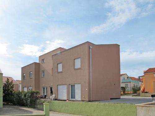 Holiday Home Silvi - Large Terrace – Zadar, VA