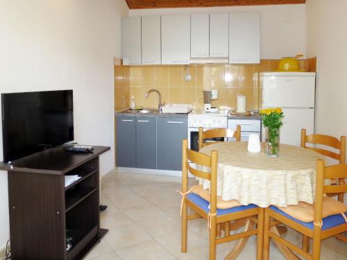 Holiday Home Camp Marko-3 by Interhome 5