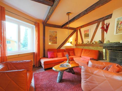 Apartment Bodmen A by Interhome, Zermatt (fotografie 9)
