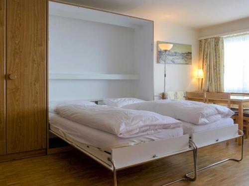 Apartment Beaulieu-2 by Interhome, Zermatt (photo 5)