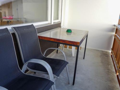 Apartment Beaulieu-2 by Interhome, Zermatt (photo 10)