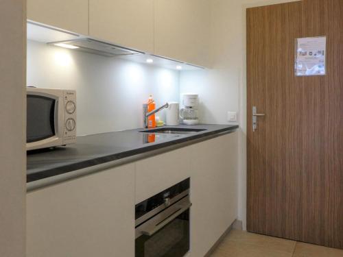 Apartment Beaulieu-2 by Interhome, Zermatt (photo 6)