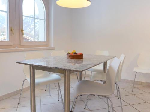 Apartment Obri Tuftra-4 by Interhome, Zermatt (fotografie 5)