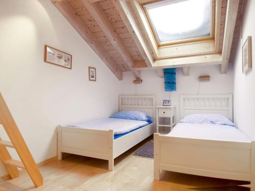 Apartment Aquila by Interhome, Zermatt (photo 10)