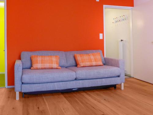 Apartment Viscaria-2 by Interhome, Zermatt (fotografie 3)