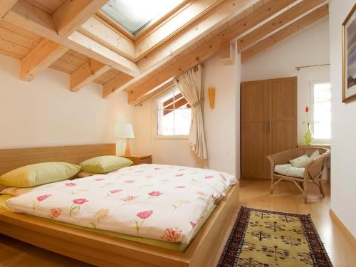 Apartment Aquila by Interhome, Zermatt (photo 6)