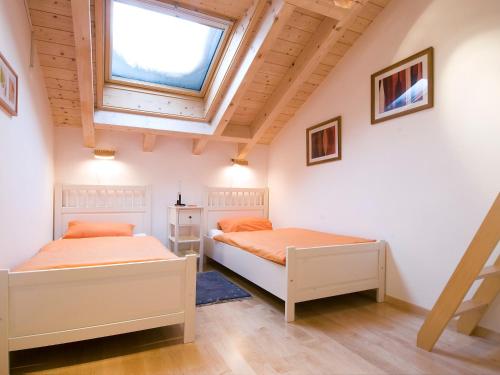 Apartment Aquila by Interhome, Zermatt (photo 9)