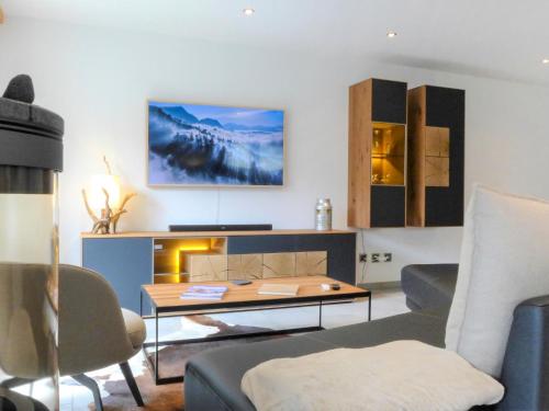 Apartment Breithorn by Interhome, Zermatt (fotografie 7)