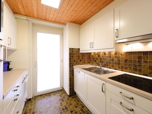 Apartment Attila by Interhome, Zermatt (fotografie 8)