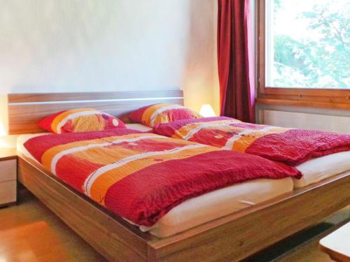 Apartment Memory by Interhome, Zermatt (fotografie 6)