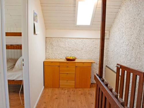 Holiday Home Marianne Plus by Interhome in Blenio
