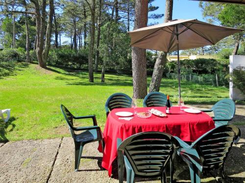  Holiday Home Sofia - CAH121 in Santana