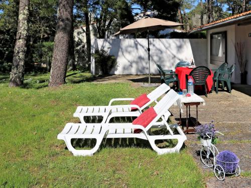  Holiday Home Sofia - CAH121 in Santana