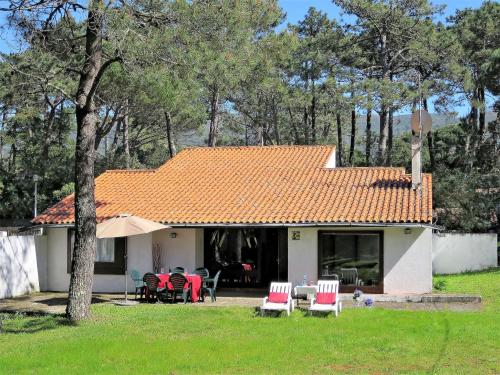  Holiday Home Sofia - CAH121 in 4910-265 Santana