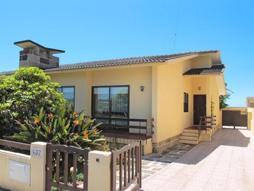  Holiday Home Das Corredouras - VDC105, Pension in Moreiro