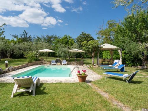 Holiday Home Sissi by Interhome in San Donato