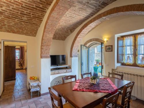 Holiday Home Sissi by Interhome in San Donato