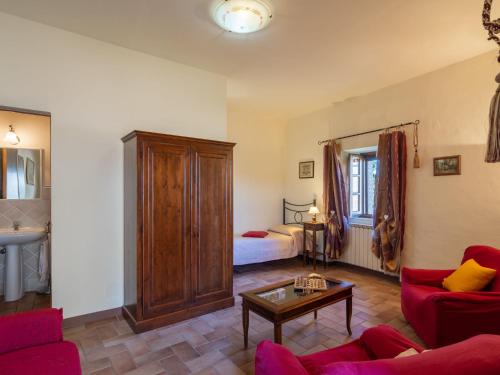 Holiday Home Sissi by Interhome in San Donato