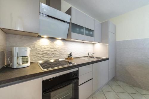 Holiday Home Swiss - image 12