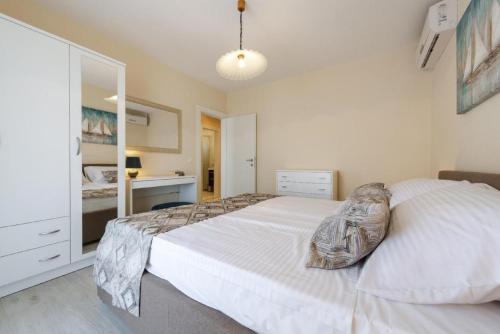 Holiday Home Swiss - image 6