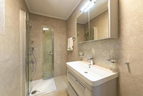Holiday Home Swiss - image 8