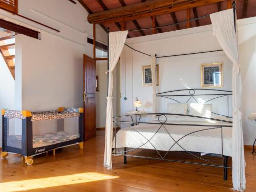 Holiday Home Borgo del Papa by Interhome