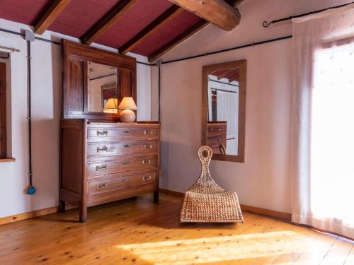 Holiday Home Borgo del Papa by Interhome