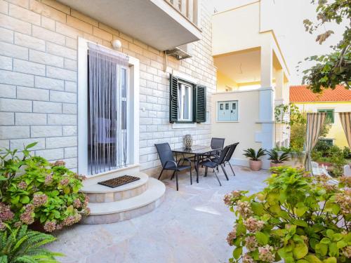 Holiday Home Ana-3 by Interhome 3