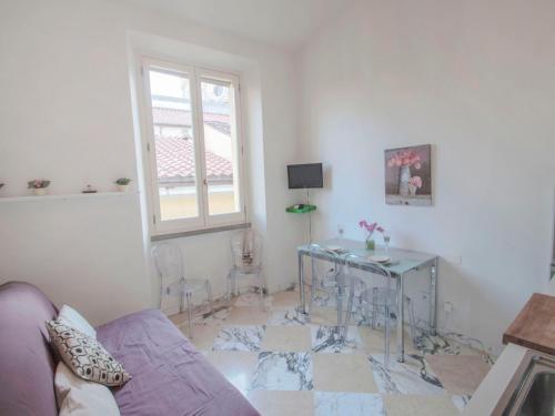 Apartment Bufalini 3 - Michelangelo by Interhome, Florencie (fotografie 2)