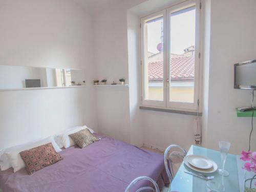 Apartment Bufalini 3 - Michelangelo by Interhome, Florencie (fotografie 8)