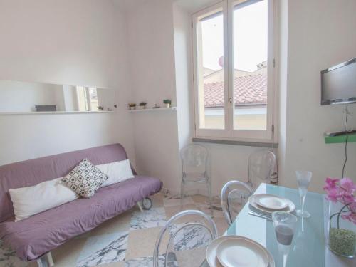 Apartment Bufalini 3 - Michelangelo by Interhome, Florencie (fotografie 7)