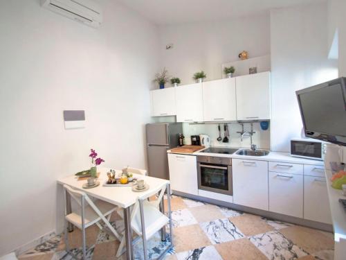 Apartment Bufalini 2 - Raffaello by Interhome, Florencie (fotografie 6)