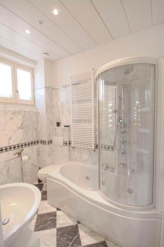 Apartment Bufalini 2 - Raffaello by Interhome, Florencie (fotografie 9)