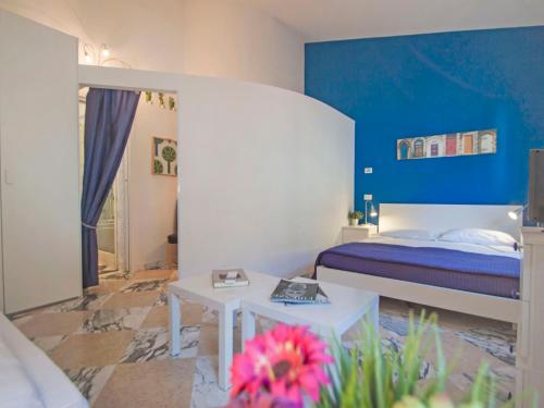 Apartment Bufalini 2 - Raffaello by Interhome, Florencie (fotografie 8)