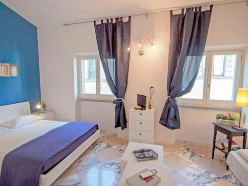 Apartment Bufalini 2 - Raffaello by Interhome, Florencie (fotografie 7)