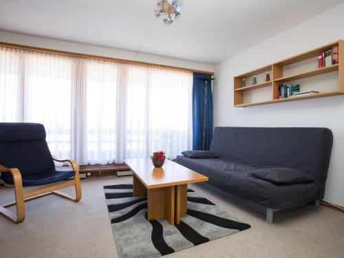Studio Combire 405 by Interhome – khách sạn tại Vex