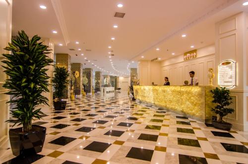 Hotels Image
