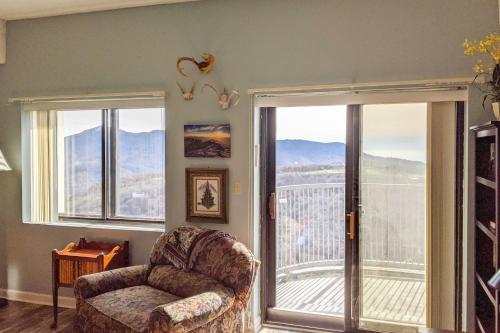 Cozy Retreat Less Than 4 Mi to Sugar Mountain Resort! in Sugar Mountain, USA