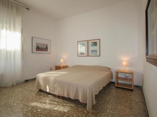 Apartment Aurelia by Interhome, Řím (fotografie 9)