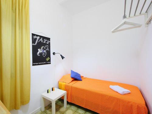 Apartment Eixample Dret Valencia - Cartagena by Interhome, Barcelona (Foto 7)