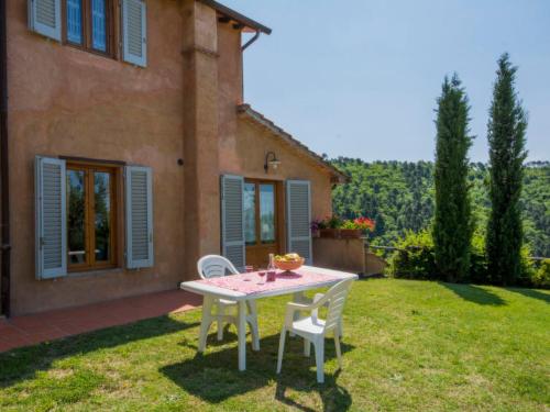  Apartment Donatello by Interhome, Unterkunft in Fornello