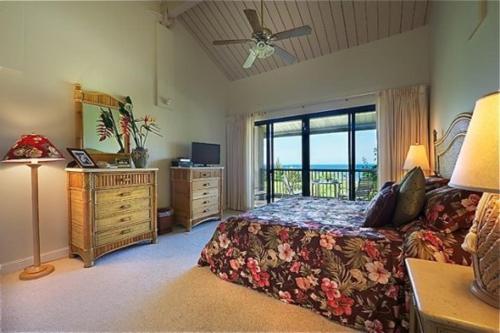 Hanalei Bay Resort 7302 - image 4