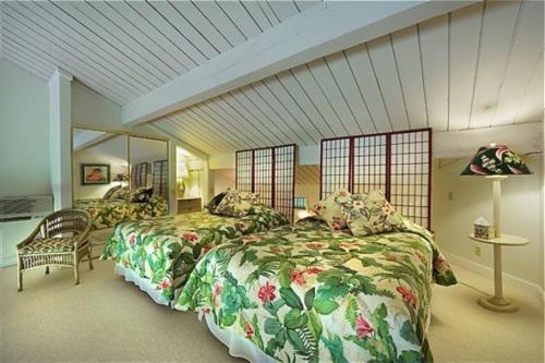 Hanalei Bay Resort 7302 - image 7