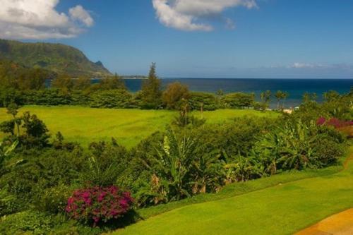 Hanalei Bay Resort 7302 - image 9