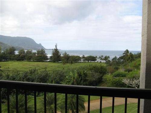 Hanalei Bay Resort 7302 - image 14