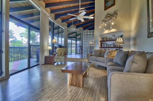 Mauna Kai 8B - image 6